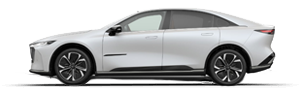 Mazda6e